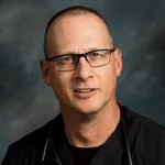 Dr. Steve Heckel, PA, PAC - Coldwater, MI - Other Specialty