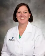 Dr. Elizabeth Minto - Fairhope, AL - Neurology