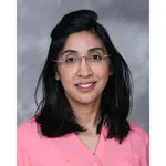 Dr. Mrisa Sahai, MD - Indianapolis, IN - Rheumatology