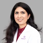 Dr. Sana Masood Makhdoom - Lagrange, GA - Rheumatology