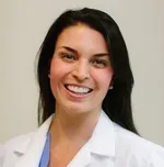 Dr. Rachel Elise Balloch, DPM - Avon, CT - Podiatry, Foot & Ankle Surgery