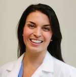 Dr. Rachel Elise Balloch, DPM
