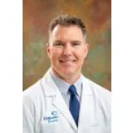 Dr. William D. Thomas, II II, DO - Christiansburg, VA - Family Medicine