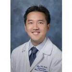 Dr. Allen S Ho, MD - Los Angeles, CA - Otolaryngology-Head & Neck Surgery, Oncology, Surgical Oncology