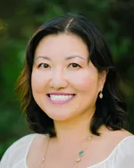 Dr. Grace Elizabeth Kong, MD - Laguna Hills, CA - Obstetrics & Gynecology