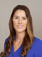 Dr. Danica Jordan - Weatherford, TX - Family Medicine
