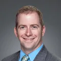 Dr. Rosser Kennedy Powitzky, MD - Temple, TX - Pediatric Otolaryngology, Otolaryngology-Head & Neck Surgery, Plastic Surgery