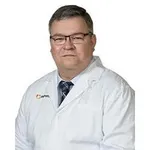 Dr. Benjamin H Jordan, PA - Thomson, GA - Orthopedic Surgery