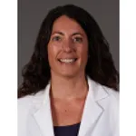 Dr. Aimee Simpson, MD - Richland, MI - Family Medicine, Pediatrics