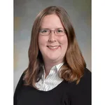 Dr. Lara Thompson, MD - Gap, PA - Family Medicine