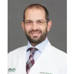 Zoukaa B Sargi, MD, MPH - Miami, FL - Plastic Surgery, Otolaryngology-Head & Neck Surgery