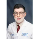 Dr. Neil Chheda, MD - Gainesville, FL - Otolaryngology-Head & Neck Surgery