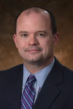 Dr. Matthew R Craig - Willow Grove, PA - Orthopedic Surgery