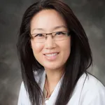 Dr. Yoon Jeong Chang - Austell, GA - Obstetrics & Gynecology