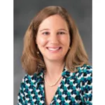 Dr. Theresa Weerts, MD - Superior, WI - Family Medicine