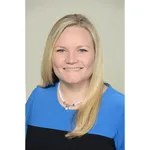 Dr. Nicole R Phillips, MD - Plainfield, IN - Internal Medicine