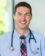 Dr. Sean C. Flynn, DO - Havertown, PA - Internal Medicine