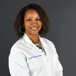 Dr. Pamelyn Francis, MD - Irwin, PA - Internist/pediatrician