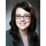 Dr. April Ann Estelle, ARNP, FNP - Chewelah, WA - Family Medicine