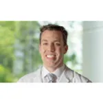 Dr. Stephen B. Dixon, DO - Tulsa, OK - Cardiovascular Disease