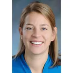 Dr. Lacey J. Hayes - Bedford, NH - Endocrinology,  Diabetes & Metabolism
