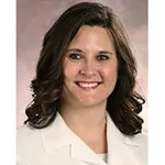 Dr. Alison Bailey, APRN - Shelbyville, KY - Oncology, Maternal & Fetal Medicine, Family Medicine