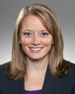 Dr. Krista M. Hoyme - Sioux Falls, SD - Critical Care Medicine