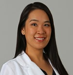 Dr. Jennifer Huang Tsai, DC, L.Ac