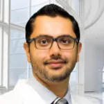 Dr. Lalit Aneja, MD - Venice, FL - Oncology, Hematology
