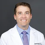 Dr. Kevin Lewis Rohm - Pittsburgh, PA - Orthopedic Surgery