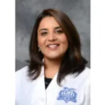 Dr. Geetika Kukreja, MD - Clinton Township, MI - Hematology, Oncology