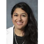 Dr. Sanaa K Deshmukh, MD - Beverly Hills, CA - Endocrinology,  Diabetes & Metabolism