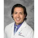 Dr. Jason Elliott Curry, DO - Tucson, AZ - Psychiatry