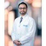 Dr. Imad Ahmad, MD - Mansfield, TX - Gastroenterology