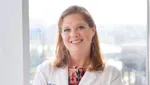 Dr. Amanda Lynn Carroll, DO - Festus, MO - Obstetrics & Gynecology