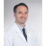 Dr. Erion Qaja, DO - Poughkeepsie, NY - Vascular Surgeon
