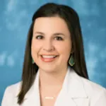 Dr. Sydni Sprecher, APRN - Wolfforth, TX - Family Medicine