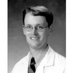Dr. Allan P. Turner, MD - Greenwood, SC - Nephrology