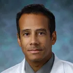 Dr. Malcolm V Brock, MD - Baltimore, MD - Oncology, Surgery