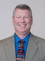Dr. Mark Sij - Kaufman, TX - Internal Medicine
