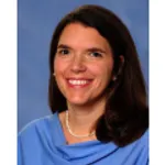 Dr. Jodi M. Harvey, MD - Loveland, OH - Internal Medicine