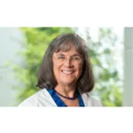 Dr. Stacy Renae Hardy, MD - McAlester, OK - Internal Medicine