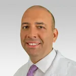 Dr. Micah J. Eimer, MD - Glenview, IL - Cardiovascular Disease