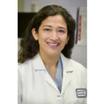 Dr. Shireen Pais, MBBS - Valhalla, NY - Gastroenterology