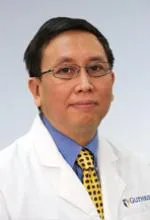 Dr. Ukorn Srivatana, MD - Sayre, PA - Gastroenterologist, Hepatologist