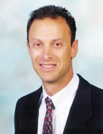 Dr. Richard T. Braver, DPM - Haskell, NJ - Podiatry