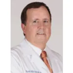 Dr. R. Norman Taylor, MD - Fort Mill, SC - Obstetrics & Gynecology