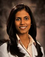 Dr. Mamata M. Alwarshetty, MD - Aurora, IL - Cardiovascular Disease, Interventional Cardiology