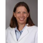 Dr. Mary Vajgrt, MD - Kalamazoo, MI - Family Medicine
