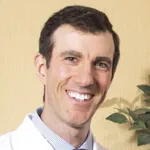 Dr. David Gutman - Beachwood, OH - Internal Medicine